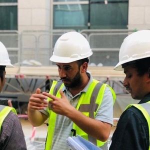 Meet your Posher, Mina